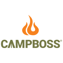 CampBoss 4×4
