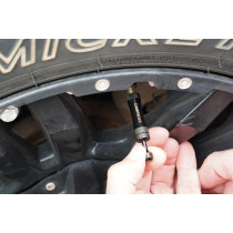 Dégonfleurs de Pneus CampBoss 4×4