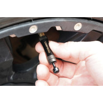 Dégonfleurs de Pneus CampBoss 4×4