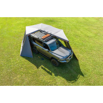 Parois Latérales pour Auvent Boss Shadow 270XL