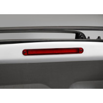 Hard top Aeroklas Ford Ranger DC 2012-2022 peinture primer