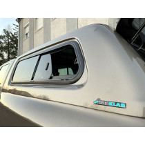 Hard Top Aeroklas Ford Ranger Raptor