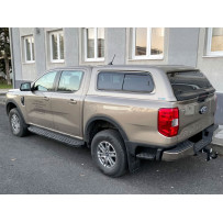 Hard Top Aeroklas Ford Ranger Raptor