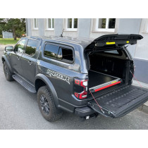 Hard Top Aeroklas Ford Ranger Raptor