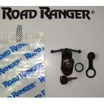 Poignée Bouton Hard top Road Ranger MK2