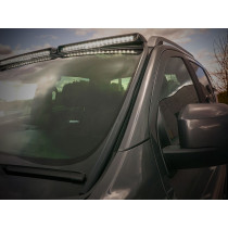 Phares de Toit à LED Lazer Lamps Glide - Ranger, Raptor, Amarok 2023-