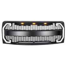 Calandre avant Style Raptor American Modified pour Ford F-150﻿ 2009-2014