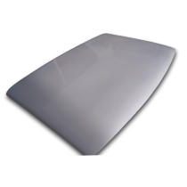 Partie Avant de Hard top Suzuki Grand Vitara