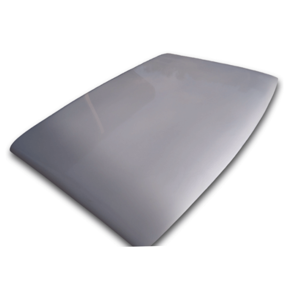 Partie Avant de Hard top Suzuki Grand Vitara