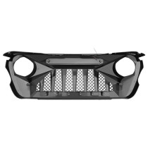 Calandre  American Gladiator pour Jeep JL/ Gladiator TJ