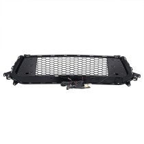 Calandre American Modified LED pour Ford Mustang