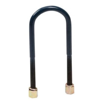 Bride de Lame de Suspension Ford Ranger 1987-2006 Mazda BT50