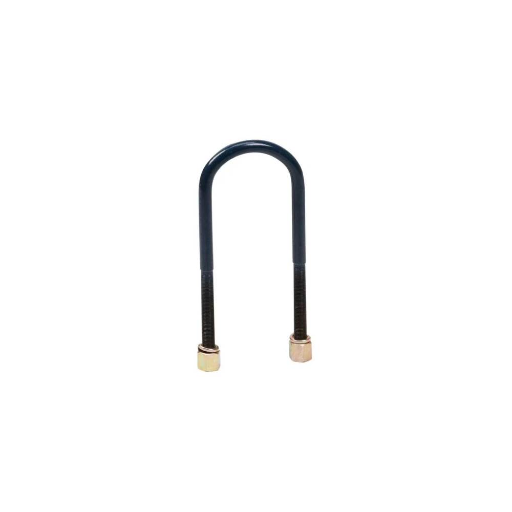 Bride de Lame de Suspension Ford Ranger 1987-2006 Mazda BT50