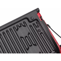 Bac de benne Rugged Liner Sans Rebord Dodge RAM 1500 DT 2019+ 5'7'' Sans RAMBOX