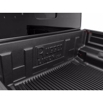 Bac de benne Rugged Liner Sans Rebord Dodge RAM 1500 DT 2019+ 5'7'' Sans RAMBOX