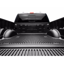 Bac de benne Rugged Liner Sans Rebord Dodge RAM 1500 DT 2019+ 5'7'' Sans RAMBOX