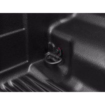 Bac de benne Rugged Liner Sans Rebord Dodge RAM 1500 DT 2019+ 5'7'' Sans RAMBOX