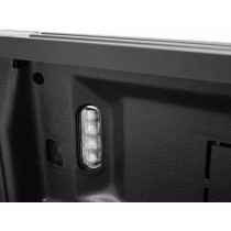 Bac de benne Rugged Liner Sans Rebord Dodge RAM 1500 DT 2019+ 5'7'' Sans RAMBOX