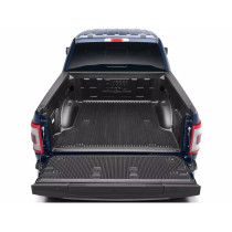 Bac de benne Rugged Liner Sans Rebord Dodge RAM 1500 Classic 5'7'' Avec RAMBOX