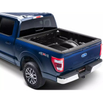 Bac de benne Rugged Liner Sans Rebord Dodge RAM 1500 Classic 5'7'' Avec RAMBOX