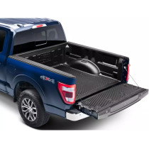 Bac de benne Rugged Liner Sans Rebord Dodge RAM 1500 DT 2019+ 5'7'' Sans RAMBOX