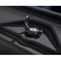 Boîte à outils pivotante SwingCase RAM 1500 DS 09-18 / Classic 19+ 2024