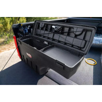 Boîte à outils pivotante SwingCase RAM 1500 DS 09-18 / Classic 19+ 2024