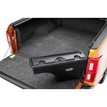 Boîte à outils pivotante SwingCase RAM 1500 DS 09-18 / Classic 19+ 2024