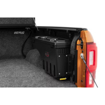 Boîte à outils pivotante SwingCase RAM 1500 DS 09-18 / Classic 19+ 2024