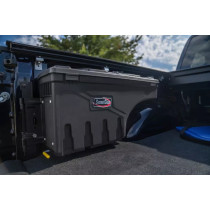 Boîte à outils pivotante SwingCase RAM 1500 DS 09-18 / Classic 19+ 2024