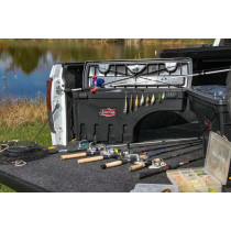 Boîte à outils pivotante SwingCase RAM 1500 DS 09-18 / Classic 19+ 2024