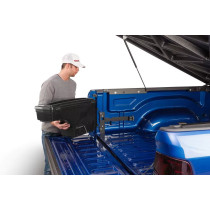 Boîte à outils pivotante SwingCase RAM 1500 DS 09-18 / Classic 19+ 2024