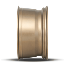 Jante Mickey Thompson Classique 9x20| Jeep Wrangler JK|  JL et Gladiator JT | 5x127 |Bronze Satin