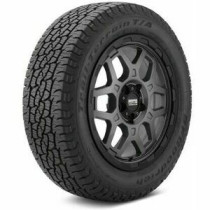 BFGoodrich ALL Terrain T/A  275/65 R18 116T  3PMSF