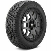 BFGoodrich ALL Terrain T/A  275/65 R18 116T  3PMSF