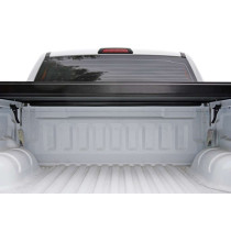 couvre-benne aluminium Dodge Ram long bed