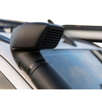 Kit snorkel TJM Airtec  Protection Moteur, Franchissement Eau Profonde