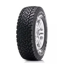 Fedima Fronteira 195/80 R15 100Q Rechapé