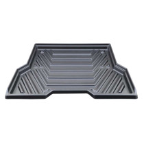 Plateau de chargement Extensible 250 kg pour Pick up