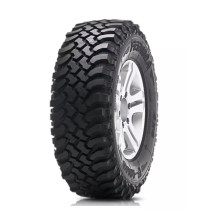 Fedima F/MUD 195/80 R15 100Q Rechapé