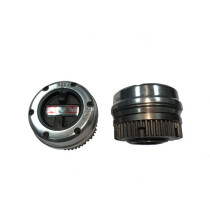 Moyeu Débrayable AVM haute performance Ford Bronco F150 F250 Chevrolet K30 Dodge