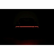 Feux arrière LED Morimoto XB – Porsche 993 (1994–1998)