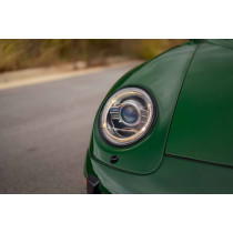 Phares avant LED  Porsche 911 (993) 1994–1998