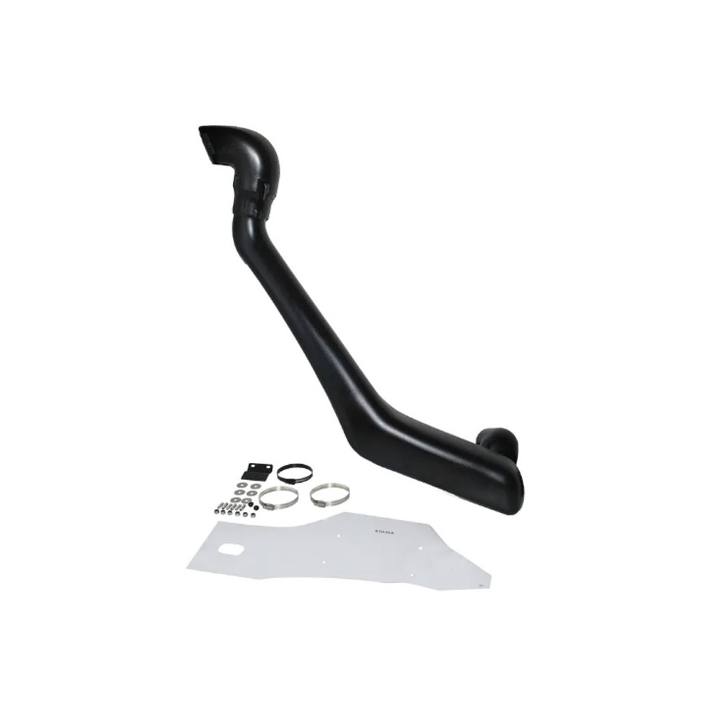 Snorkel Toyota land Cruiser  BJ71/73/75/LJ70