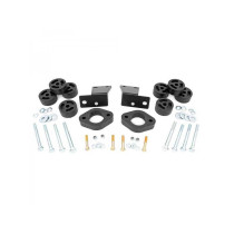 Kit de Suspension Sport ST1 TeraFlex Lift 1,5" Jeep Wrangler JL