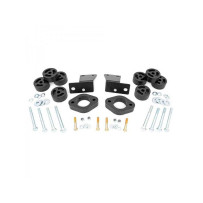 Kit de Suspension Sport ST1 TeraFlex Lift 1,5" Jeep Wrangler JL