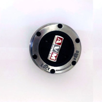 Moyeu Débrayable AVM Ford Bronco F150 F250 Chevrolet K30 Dodge