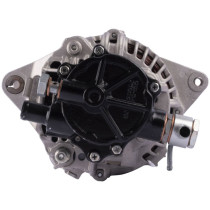 Alternateur Pour MITSUBISHI Pajero 2 / Montero / Shogun 1991-2004