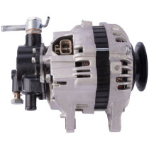 Alternateur Pour MITSUBISHI Pajero 2 / Montero / Shogun 1991-2004