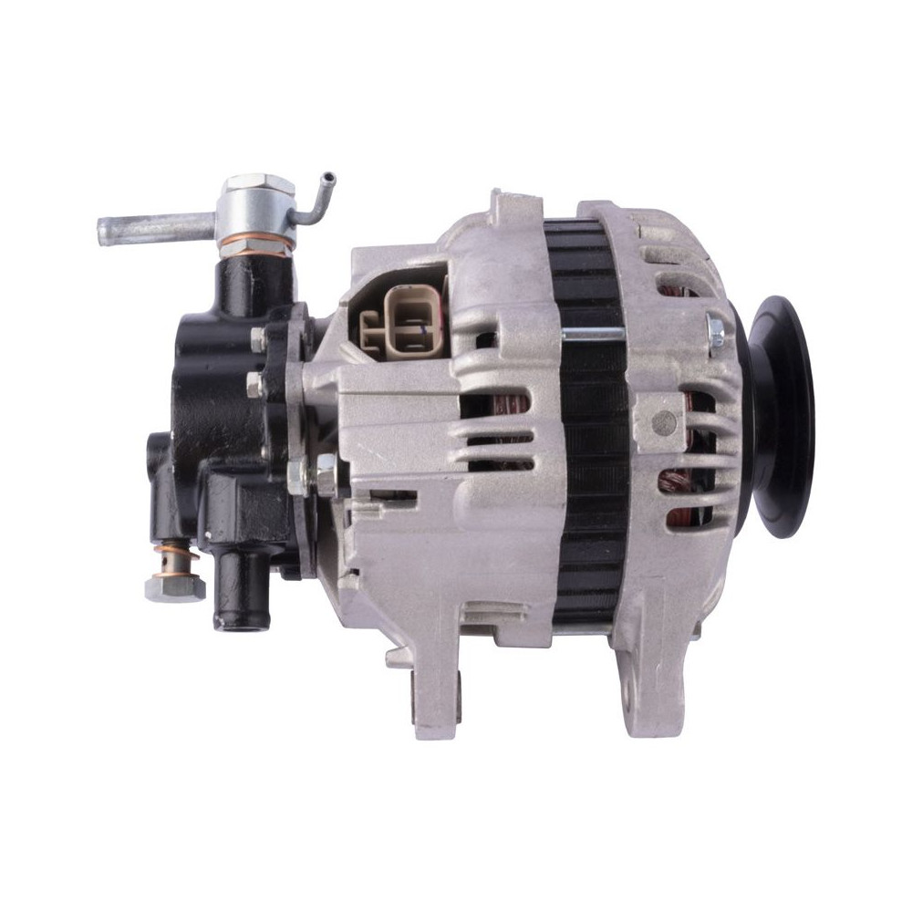 Alternateur Pour MITSUBISHI Pajero 2 / Montero / Shogun 1991-2004